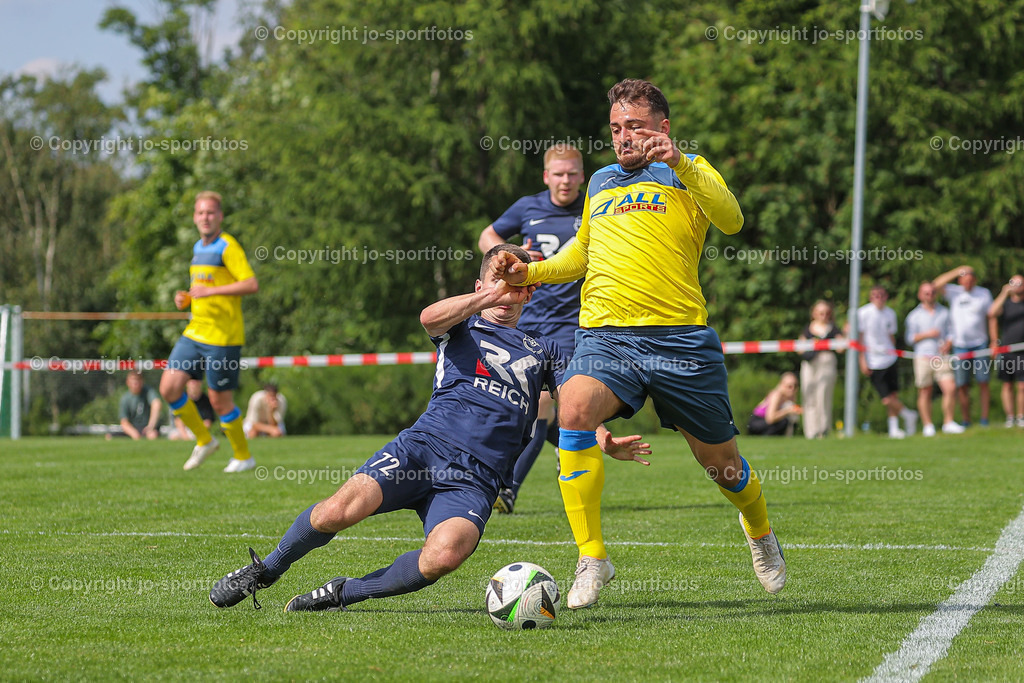BQ3I3130 | jo-sportfotos