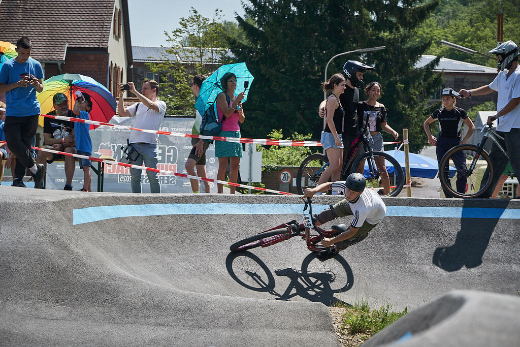 Waldsolms_25__DSC7579@sebastiankopp | German Pumptrack Series - Realisiert mit Pictrs.com