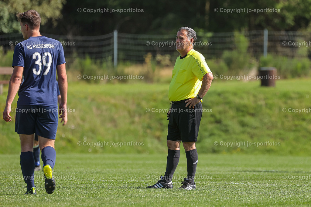 BQ3I4643 | jo-sportfotos