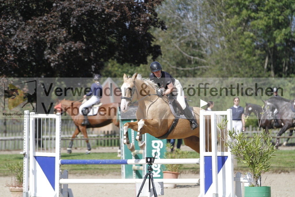 _MG_9779 | equestrian-live-com