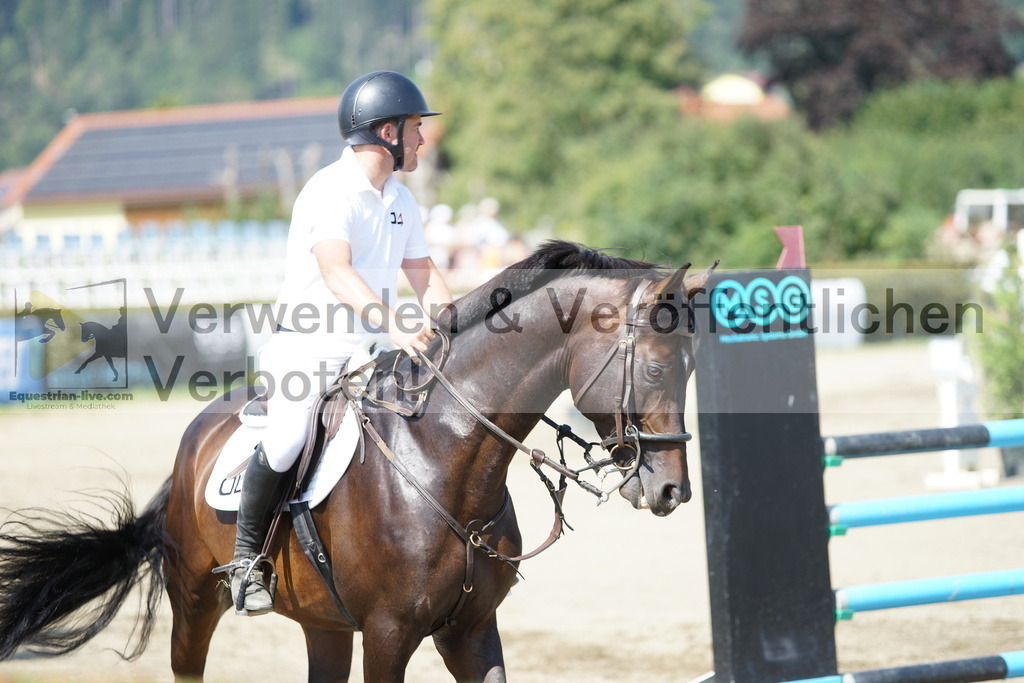 DSC01637 | equestrian-live-com