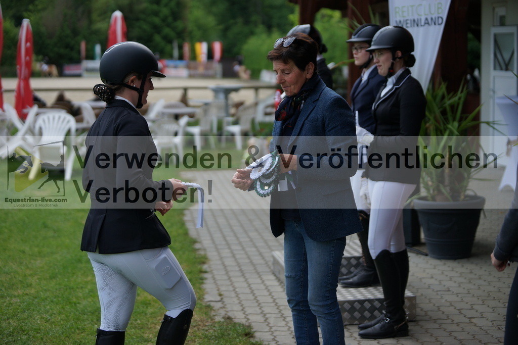 DSC05563 | equestrian-live-com