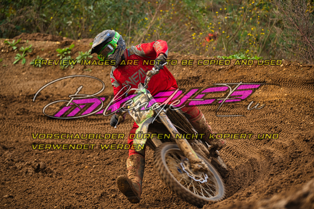 _DSC2315_33 | Sportfotografie: Die extreme Seite der Fotografie
Ich Fotografiere Hauptsächlich im Sportbereich Motorcross im DAMCV Verband.
Dirtbike - MX - Motorcross - DAMCV - MXCup - Euskirchen - Köln - Bonn - Venlo - Overloon - MSC Wisskirchen - MCC Weilerswist 