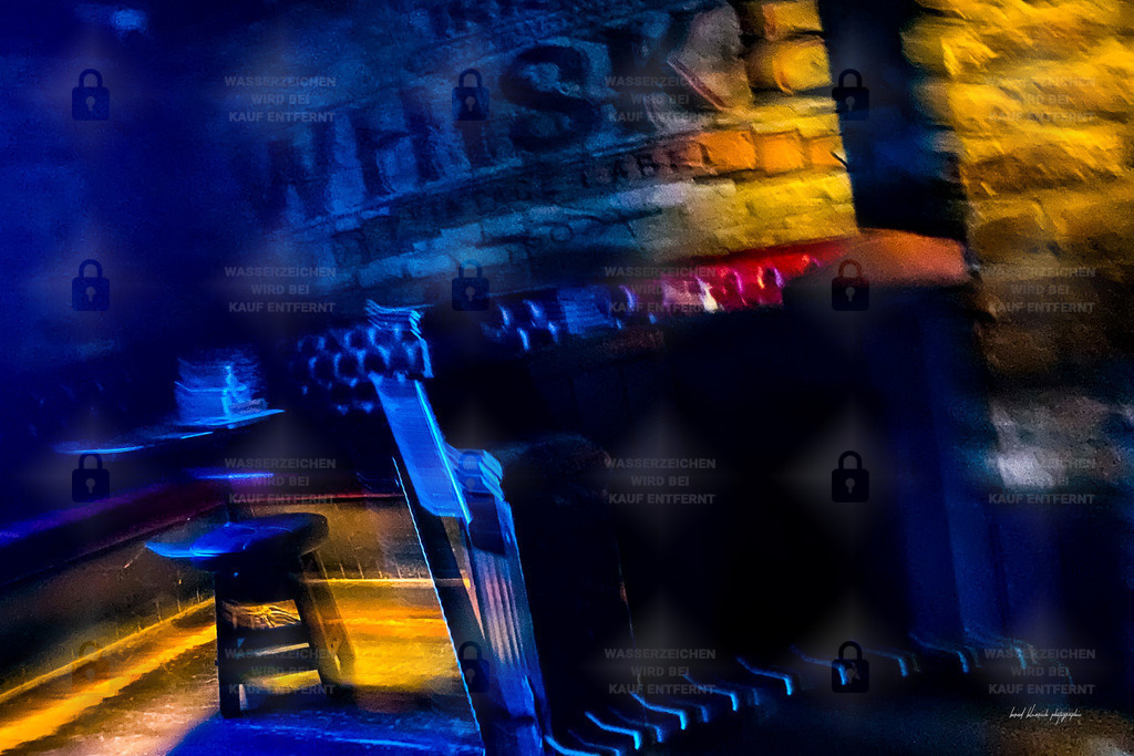 Whiskey | Bar in Dublin - Realisiert mit Pictrs.com