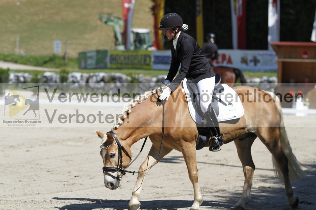 _MG_3550 | equestrian-live-com