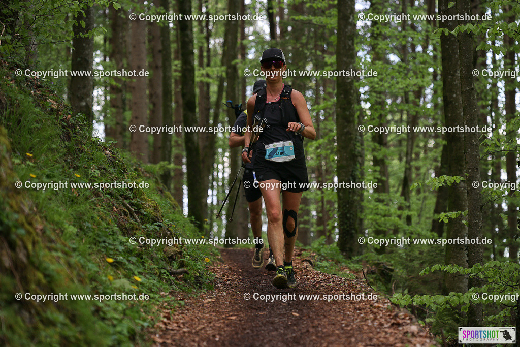 6R3A4562 | SPORTSHOT 
