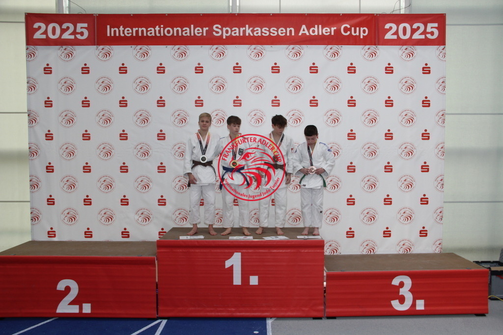 IMG_9885 | Fotos vom Adler Cup - Pictures from Adler Cup

Hier findet Ihr alle Eindrücke und großen Momente der Adler Cup Wochenenden. Here you will find all impressions and great moments of the Adler Cup weekends. - Realisiert mit Pictrs.com