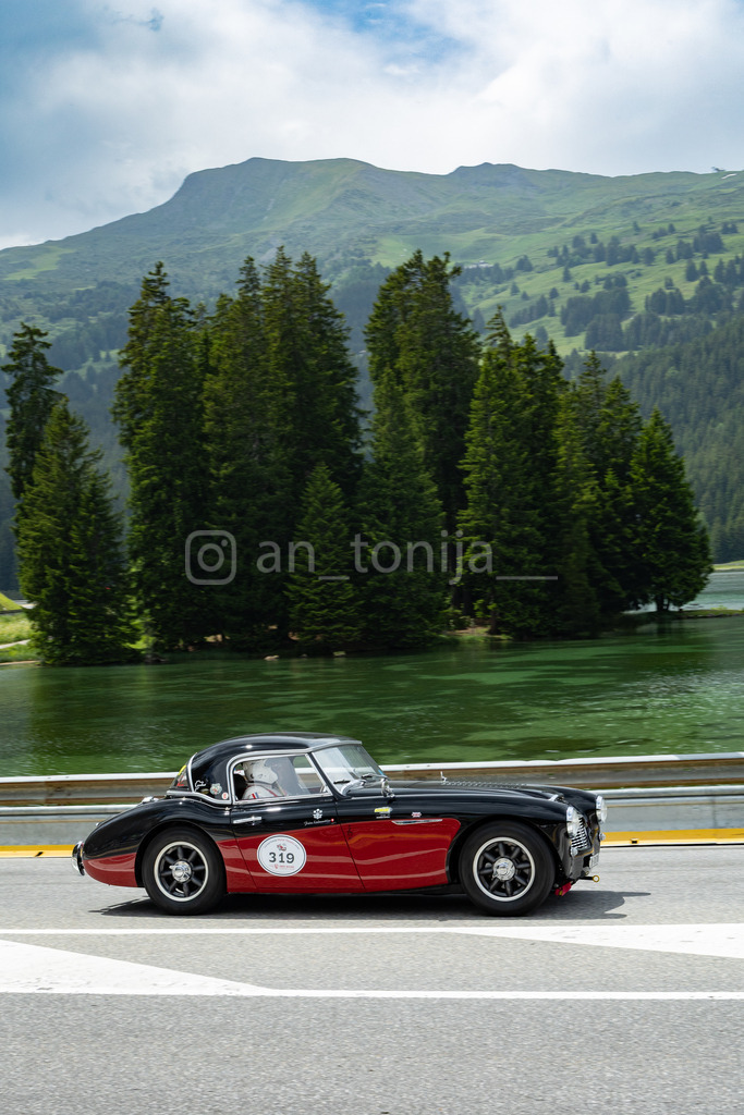 IMG_1528 | antonija-trupina - Realisiert mit Pictrs.com