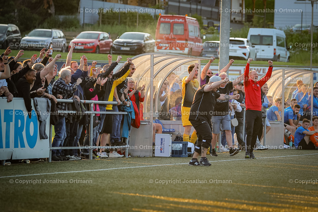 r (234) | jo-sportfotos