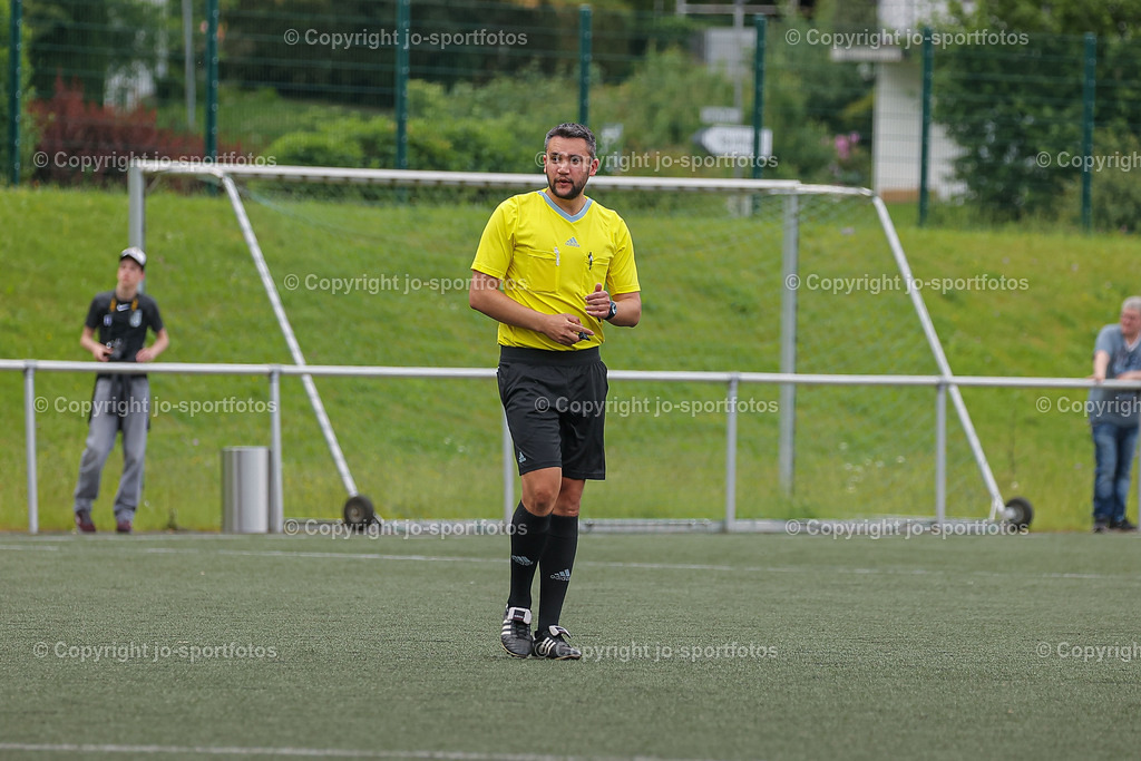 r (47) | jo-sportfotos