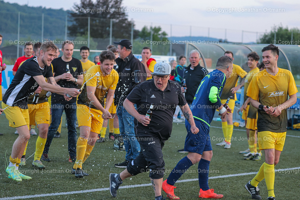 r (947) | jo-sportfotos