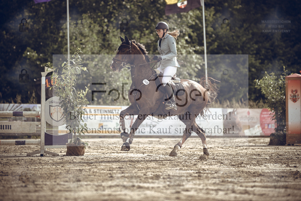 20240531-DOS_9400 | Bilder aus dem Reitsport by Foto Oger - Domenic Schlinge - Realisiert mit Pictrs.com