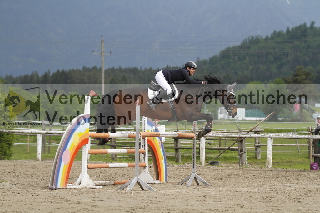_MG_8142 | equestrian-live-com