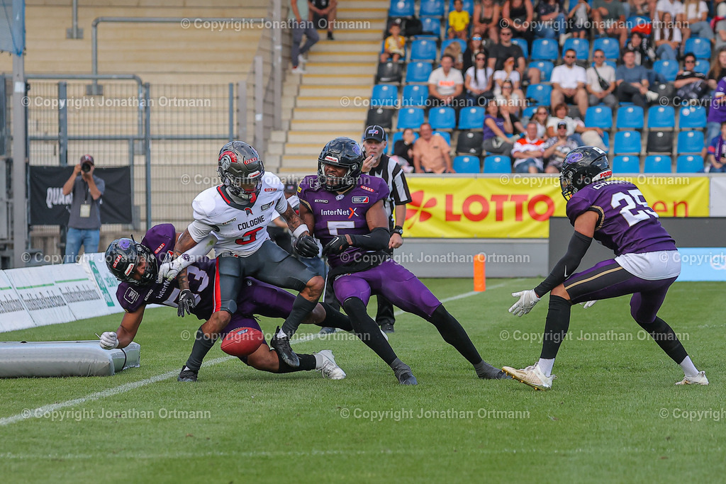 BQ3I7615 | jo-sportfotos