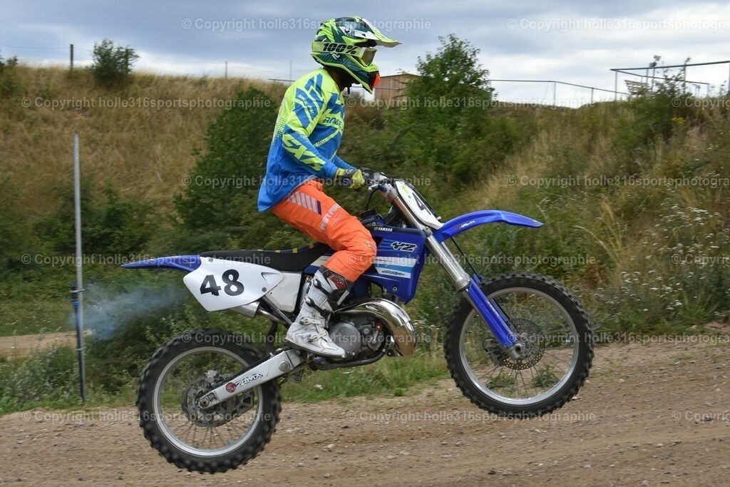 DSC_0481 (2) | Sportfotografie , Motorsport, Motoross, Reitsport, Mointainbike, Enduro,
Landschaft , Outdoor, Eventfotografie, Landschaft, Bilder online bestellen - Realisiert mit Pictrs.com