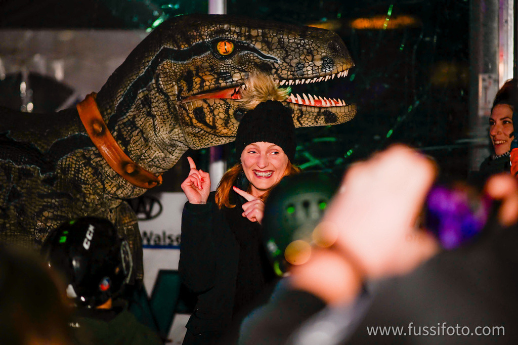 IMG_0048 | "Fussifoto.com – Ihr Ansprechpartner für hochwertige Fotografie! Entdecken Sie kreative Bilder und professionelle Dienstleistungen. Kontaktieren Sie uns für Ihre Projekte!"