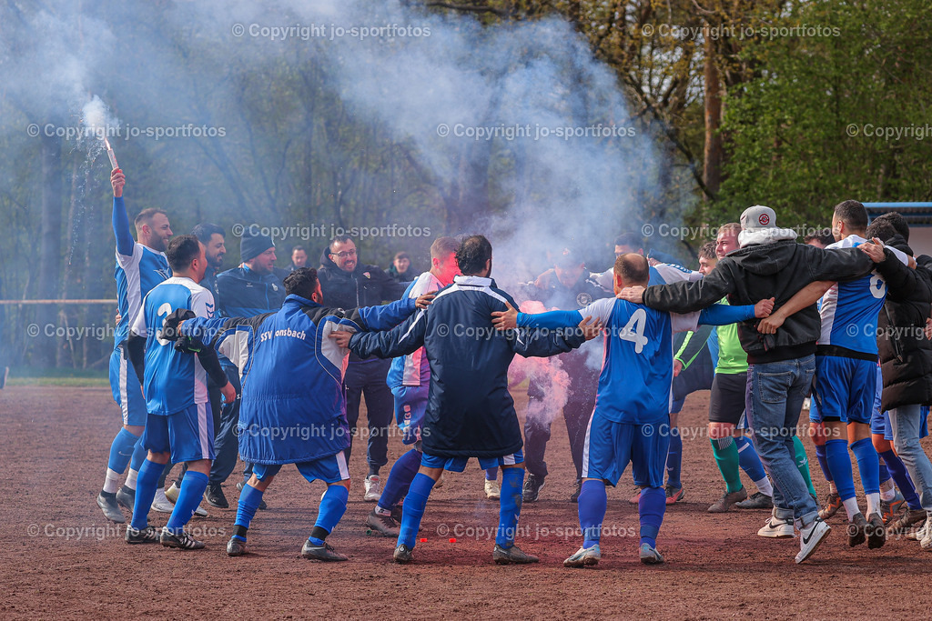 BQ3I3130 | jo-sportfotos