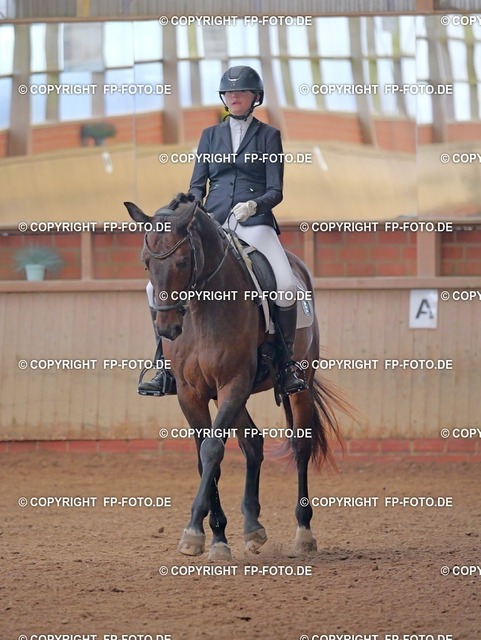 P0294206.t | FP-Foto.de - Realisiert mit Pictrs.com