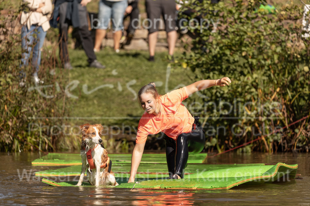 CJ8A0518 | Herzlich Willkommen im Onlineshop von tierische Augenblicke.
Viel Spaß beim aussuchen ihrer Bilder und vielen Dank für ihren Einkauf.
Viele Grüße, ihr Fotograf Stefan Grube