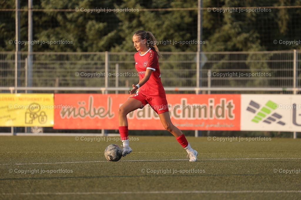 BQ3I2145 | jo-sportfotos