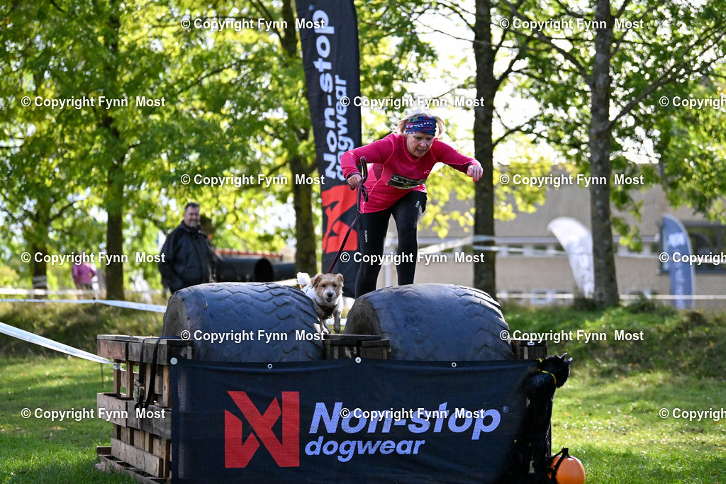 DSC_4506 | Hallo und herzlich Willkommen auf meiner Shop-Seite Fynn Most.

Ich wünsche Dir viel Spaß beim stöbern durch die Bilder, wenn Du Fragen hast oder Bilder vermisst, kannst du mir gerne eine Nachricht schreiben. - Realisiert mit Pictrs.com