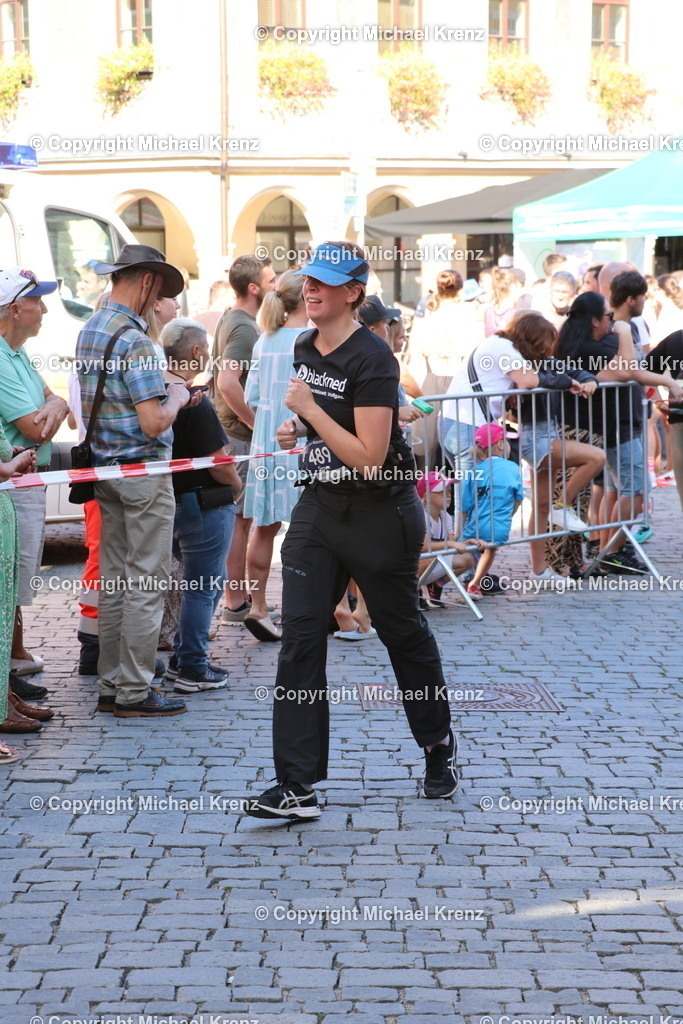 IMG_2080 | Michael Krenz