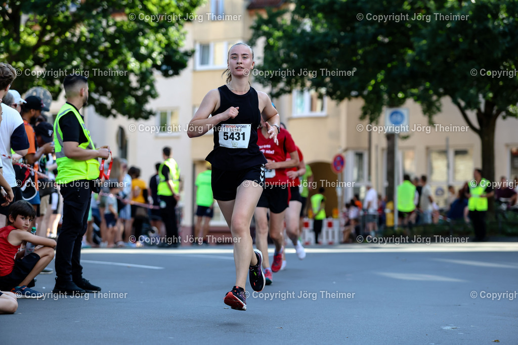 B88A1523 | giessener_stadtlauf - Realisiert mit Pictrs.com