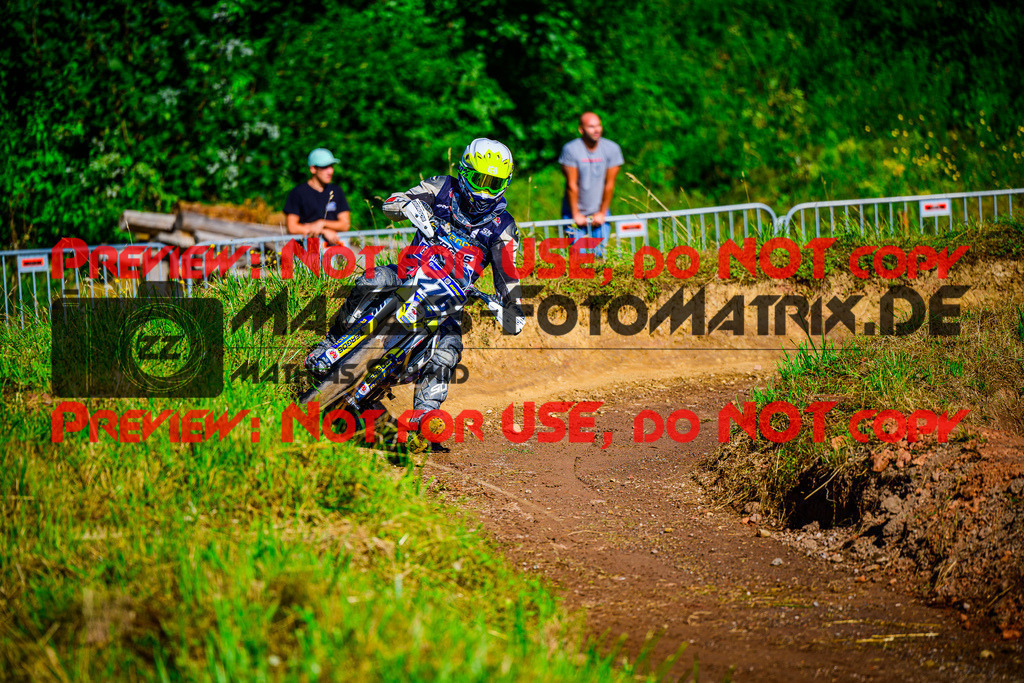 MaZZes_FotoMatrix_240816_6021986_6279 | S4