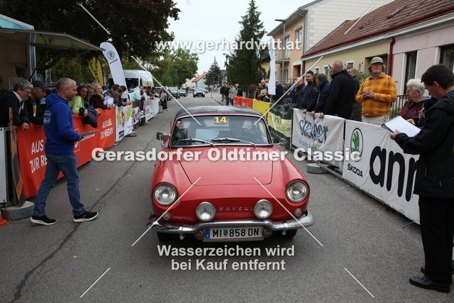 IMG_2201 | Gerhard Witt