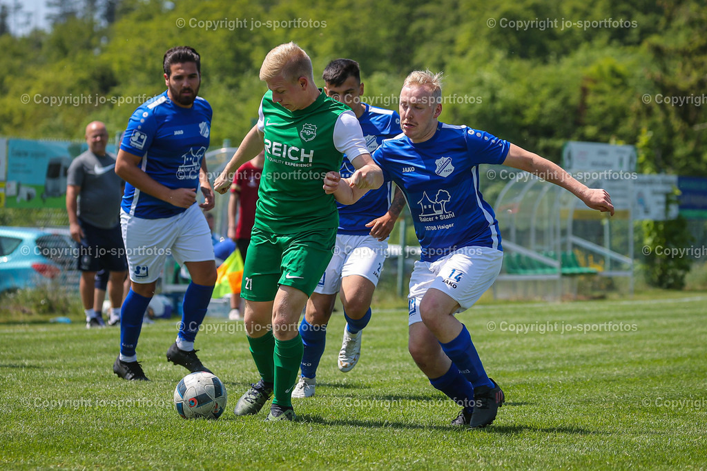 Eschenburg2Langenaubach (37) | 27.05.2023; Kreisliga A Dillenburg; Rasenplatz Eiershausen; SG Eschenburg II - SSV Langenaubach; Ergebnis: 13:0 (6:0)