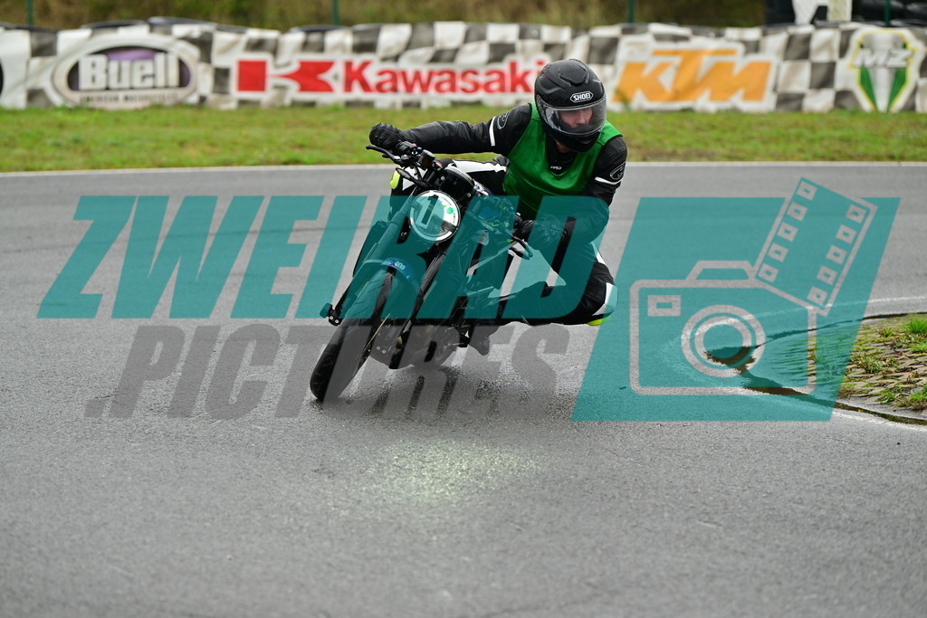 DZ9_9168 | zweirad-pictures