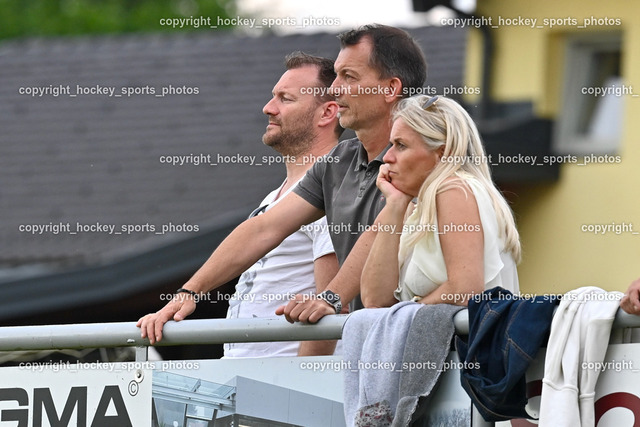 ASKÖ Köttmannsdorf vs. SV Feldkirchen 2.6.2023 | Rudolf Perz