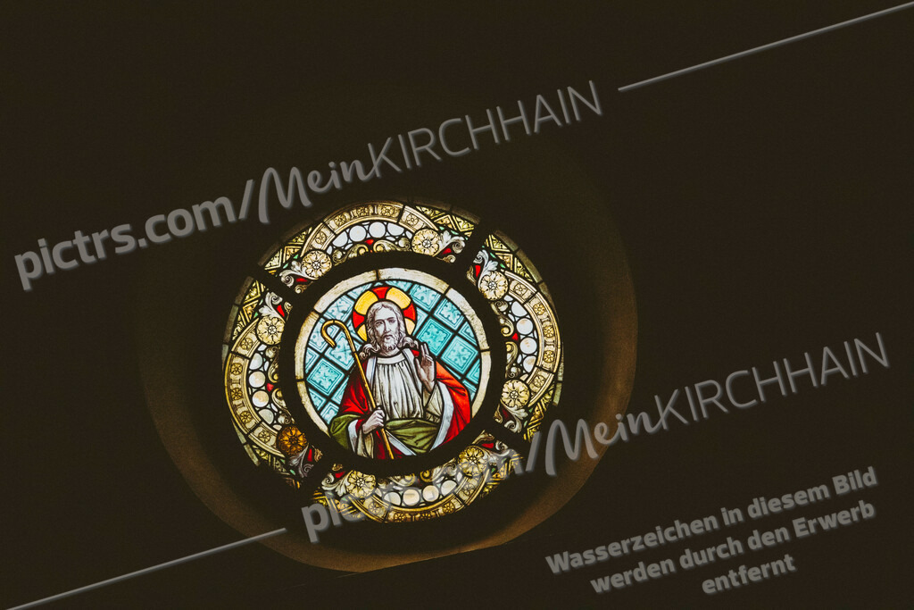 Mkfa-2019-0141 | Bilder, Heimatfotografie und Fotokunst aus Kirchhain: MK-Prints ist der Onlineshop von MeinKIRCHHAIN.de und pictrs.com für digitale Downloads, Abzüge und zahlreiche andere Bild- und Fotoartikel rund um Kirchhain. - Realisiert mit Pictrs.com