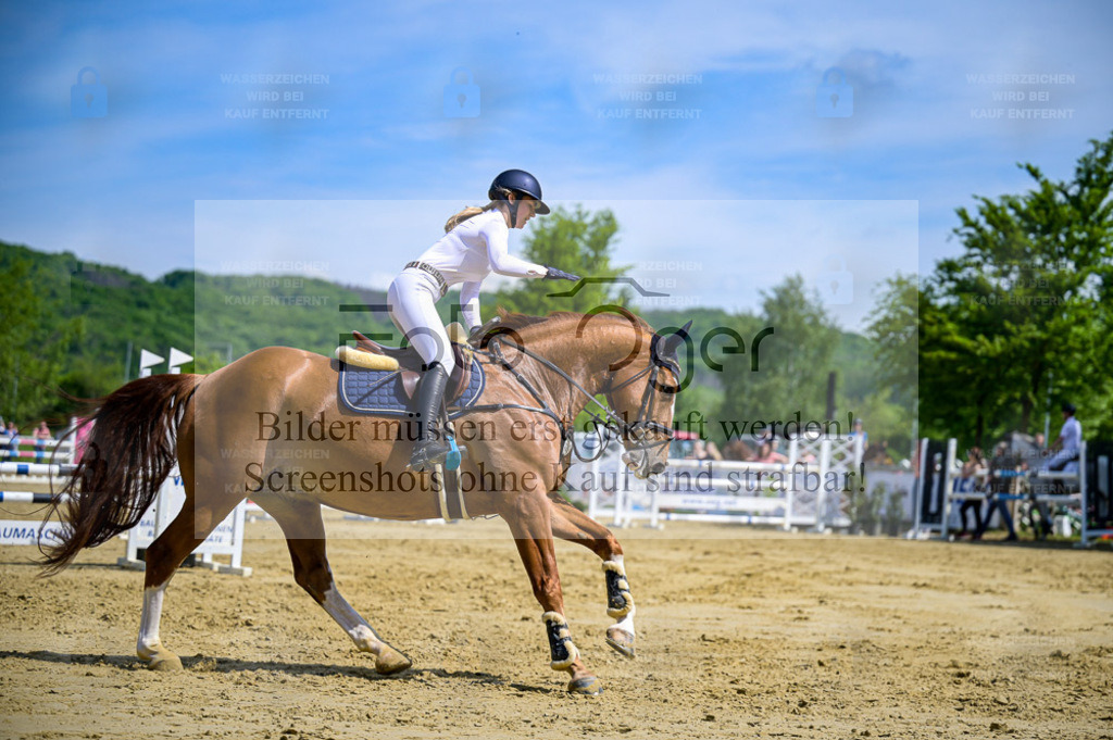 Reitturnier Lienen | Bilder aus dem Reitsport by Foto Oger - Domenic Schlinge - Realisiert mit Pictrs.com