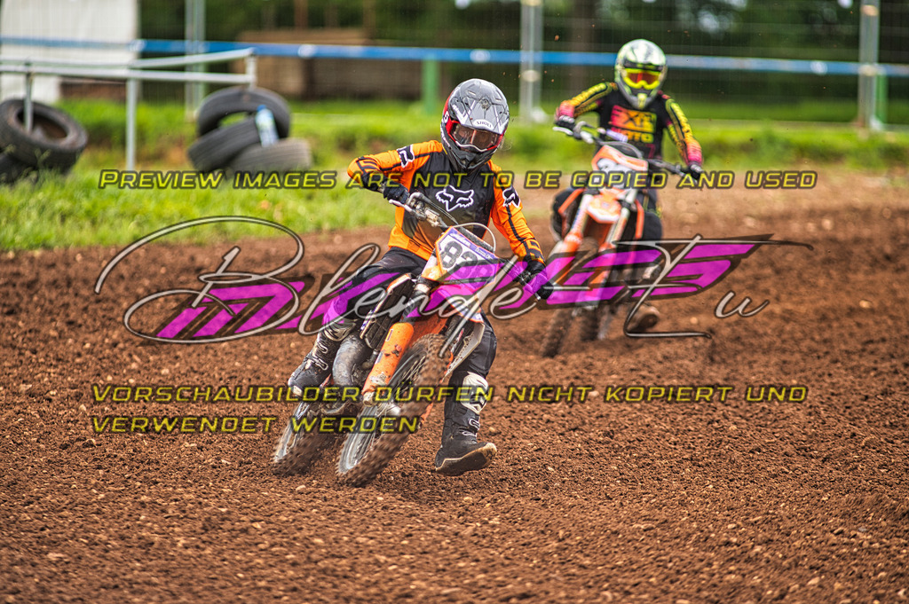 _DSC2327_2 | Sportfotografie: Die extreme Seite der Fotografie
Ich Fotografiere Hauptsächlich im Sportbereich Motorcross im DAMCV Verband.
Dirtbike - MX - Motorcross - DAMCV - MXCup - Euskirchen - Köln - Bonn - Venlo - Overloon - MSC Wisskirchen - MCC Weilerswist 