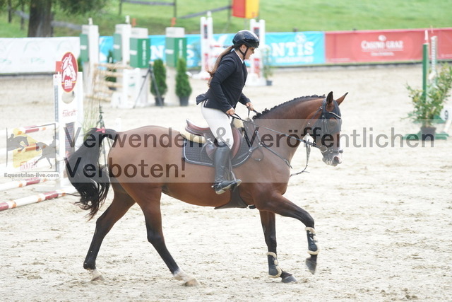 DSC04875 | equestrian-live-com