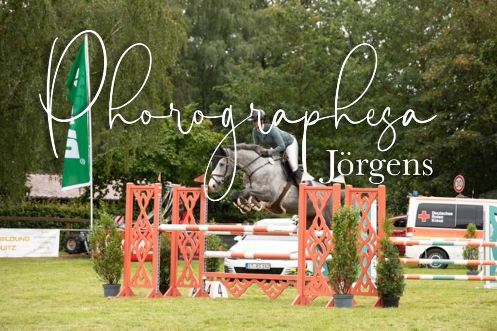 IMG_8674 | photographesa-joergens - Realisiert mit Pictrs.com