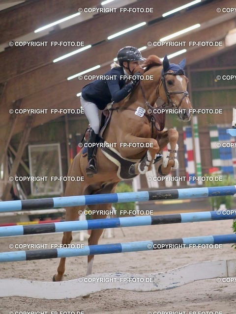 P0121698.t | FP-Foto.de - Realisiert mit Pictrs.com