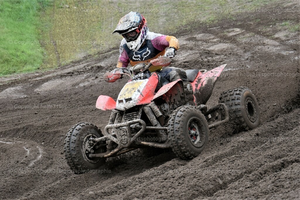 DSC_0454 (2) | Sportfotografie , Motorsport, Motoross, Reitsport, Mointainbike, Enduro,
Landschaft , Outdoor, Eventfotografie, Landschaft, Bilder online bestellen - Realisiert mit Pictrs.com