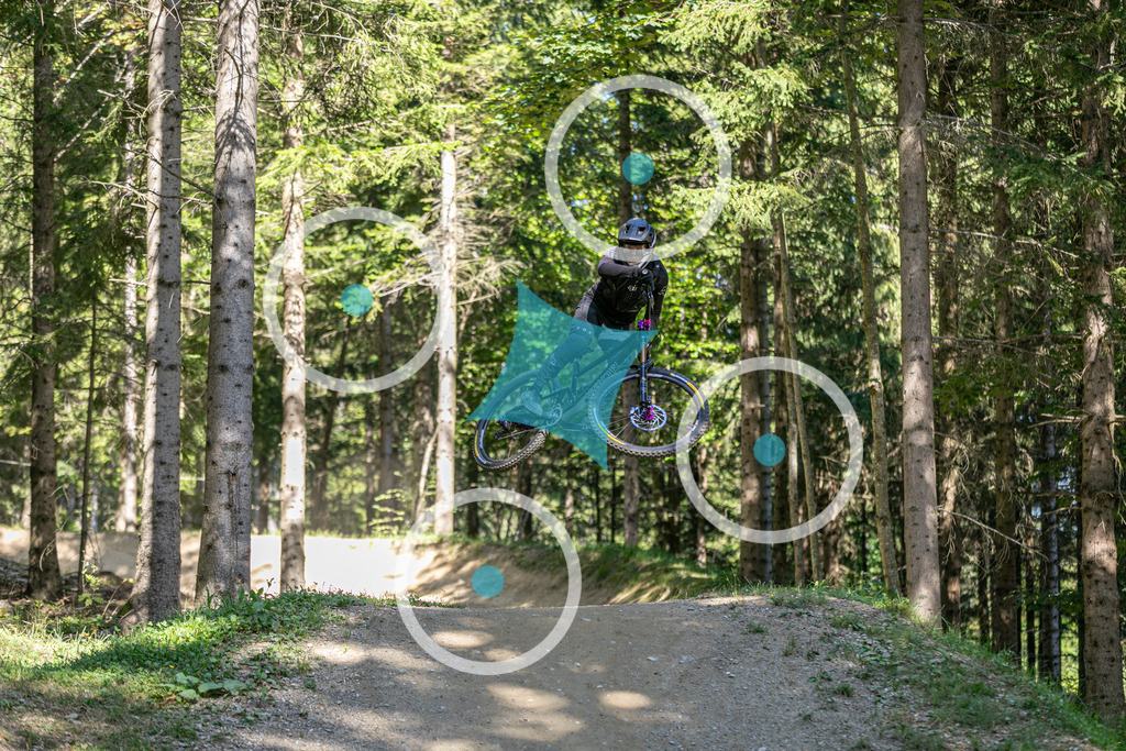 wexl-01-09092023-0107 | EW Drone Passion GmbH