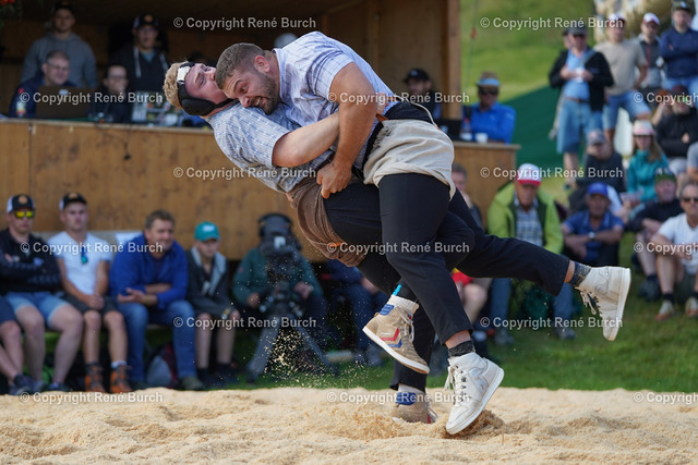 20220710-DSC02743 (2) | René Burch leidenschaftlicher Fotograf aus Kerns in Obwalden.  Hier finden sie Sport, Landschaft und Natur Fotografie.
 - Realisiert mit Pictrs.com