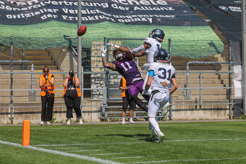 BQ3I3469 | jo-sportfotos