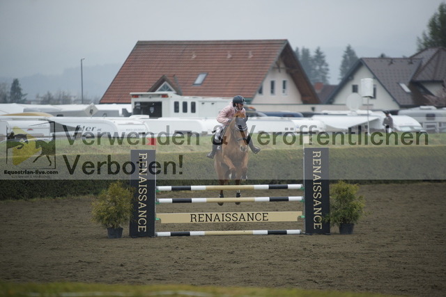 _DSC3885 | equestrian-live-com