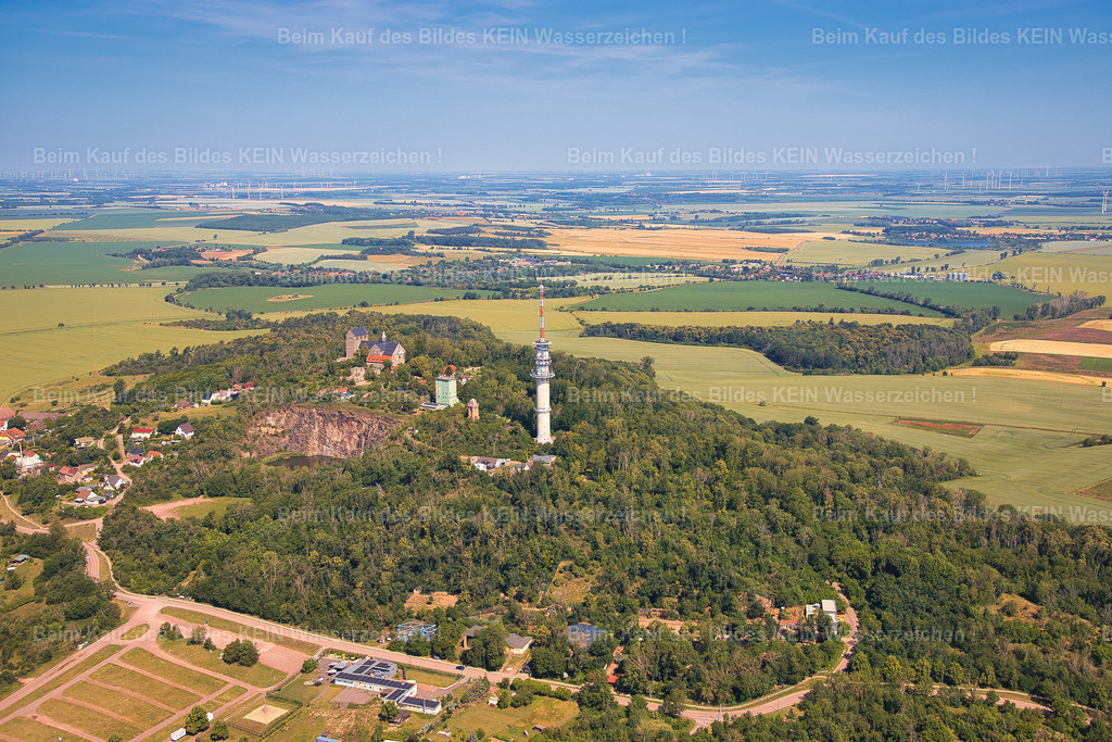 Petersberg_bei_Halle_Saalekreis_6576 | Petersberg - Realisiert mit Pictrs.com
