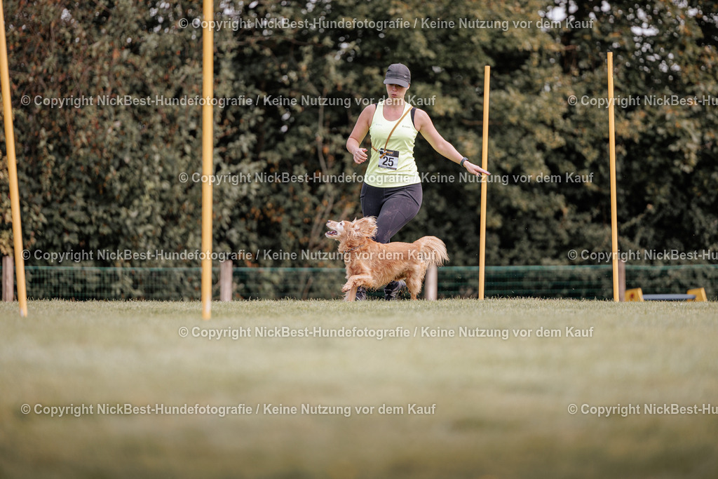 Slalom-94 | Erleben Sie einzigartige Hundefotografie in Bremen Blumenthal. Ich fange die besonderen Momente Ihres Vierbeiners ein – ob Indoor mit Blitzanlage oder in der Natur. Kontaktieren Sie [Niklas Voth/Nickbest_Photography] für ein professionelles Fotoshooting.