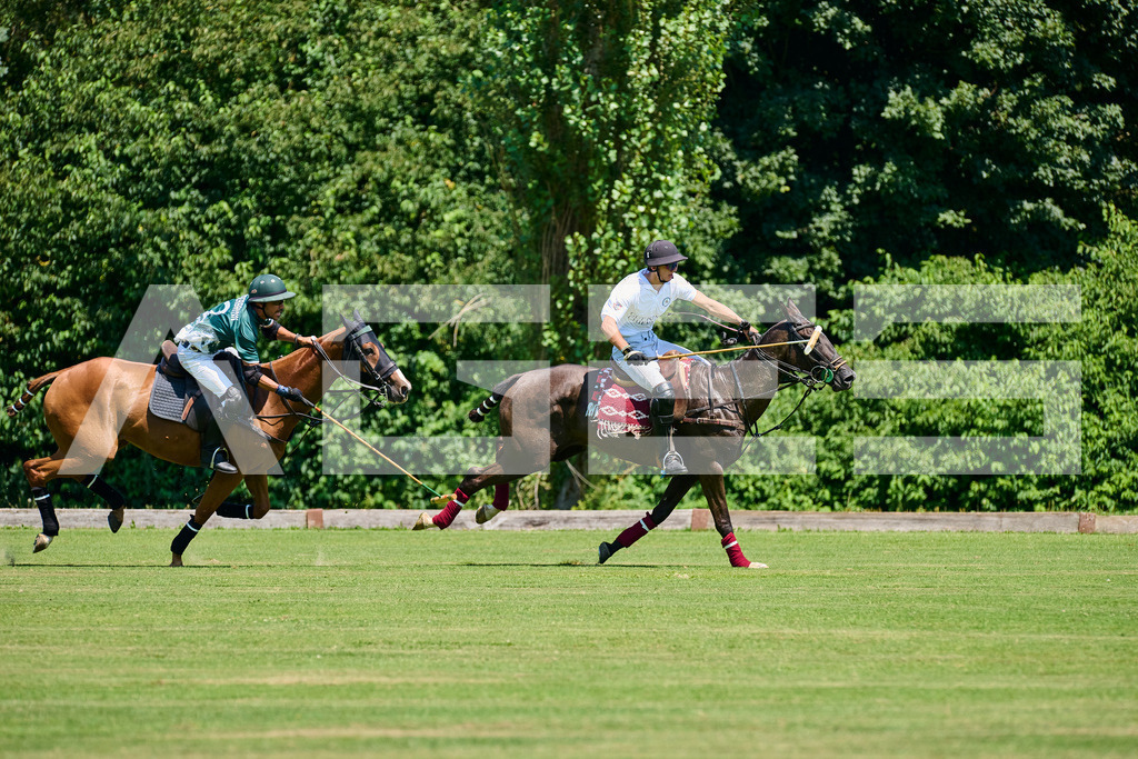 Polo_Ising_24_AGES_NZ9_1497 | Alexander Gerhardt