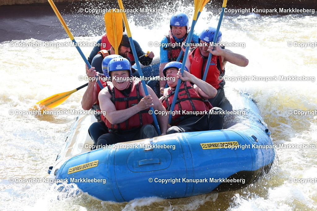 13.06.2025 17 Uhr0068 | fotodienst-kanupark - Realisiert mit Pictrs.com