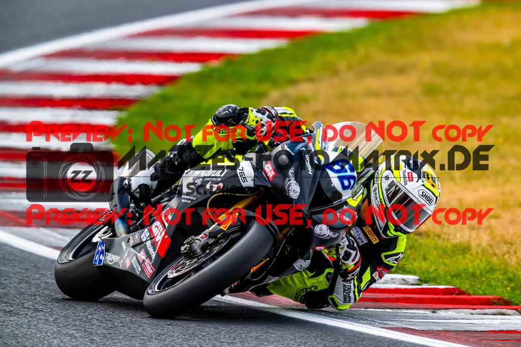 MaZZes_FotoMatrix_230728_0057 | SSP600