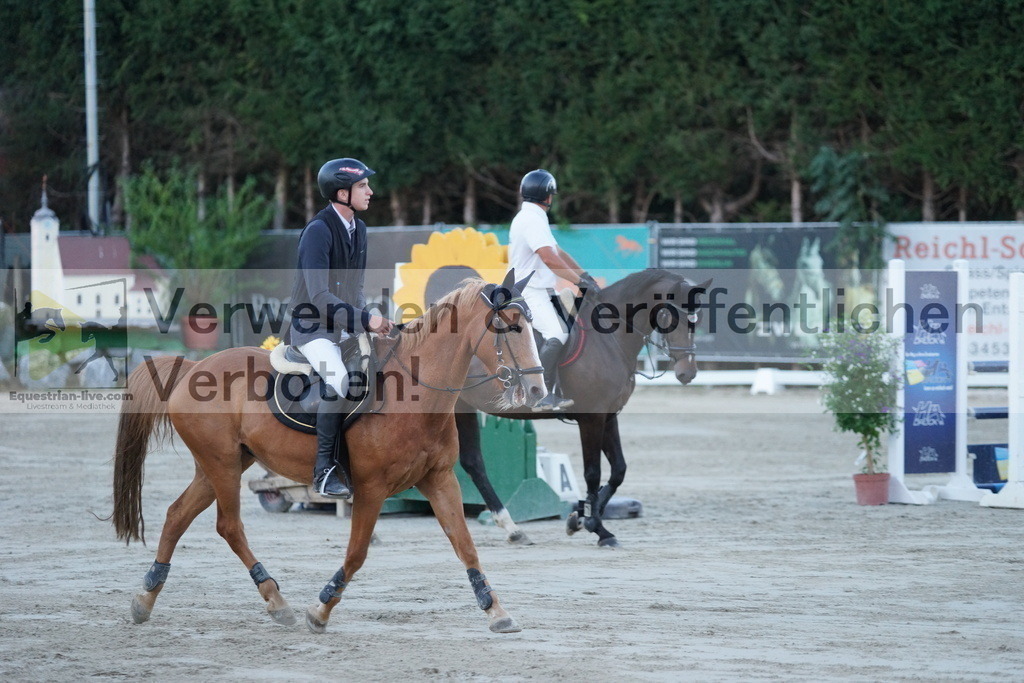 DSC01981 | equestrian-live-com