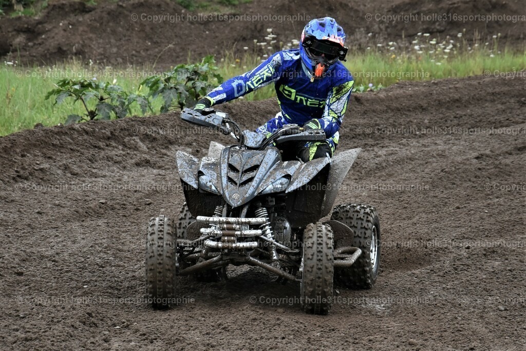 DSC_0107 (2) | Sportfotografie , Motorsport, Motoross, Reitsport, Mointainbike, Enduro,
Landschaft , Outdoor, Eventfotografie, Landschaft, Bilder online bestellen - Realisiert mit Pictrs.com